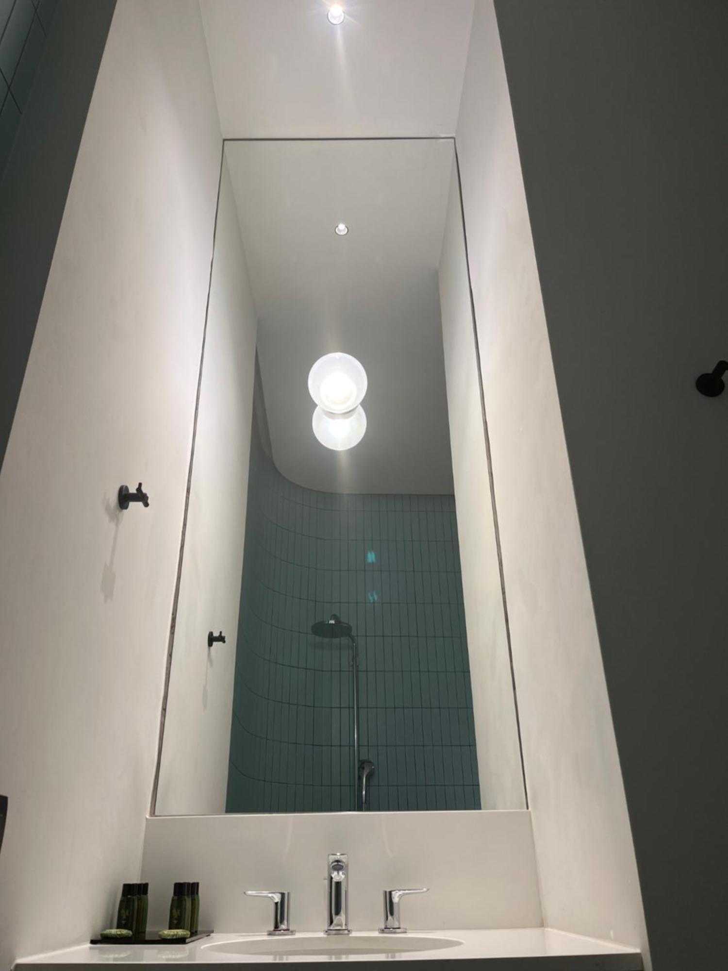 Plexi Space Athen Exterior foto