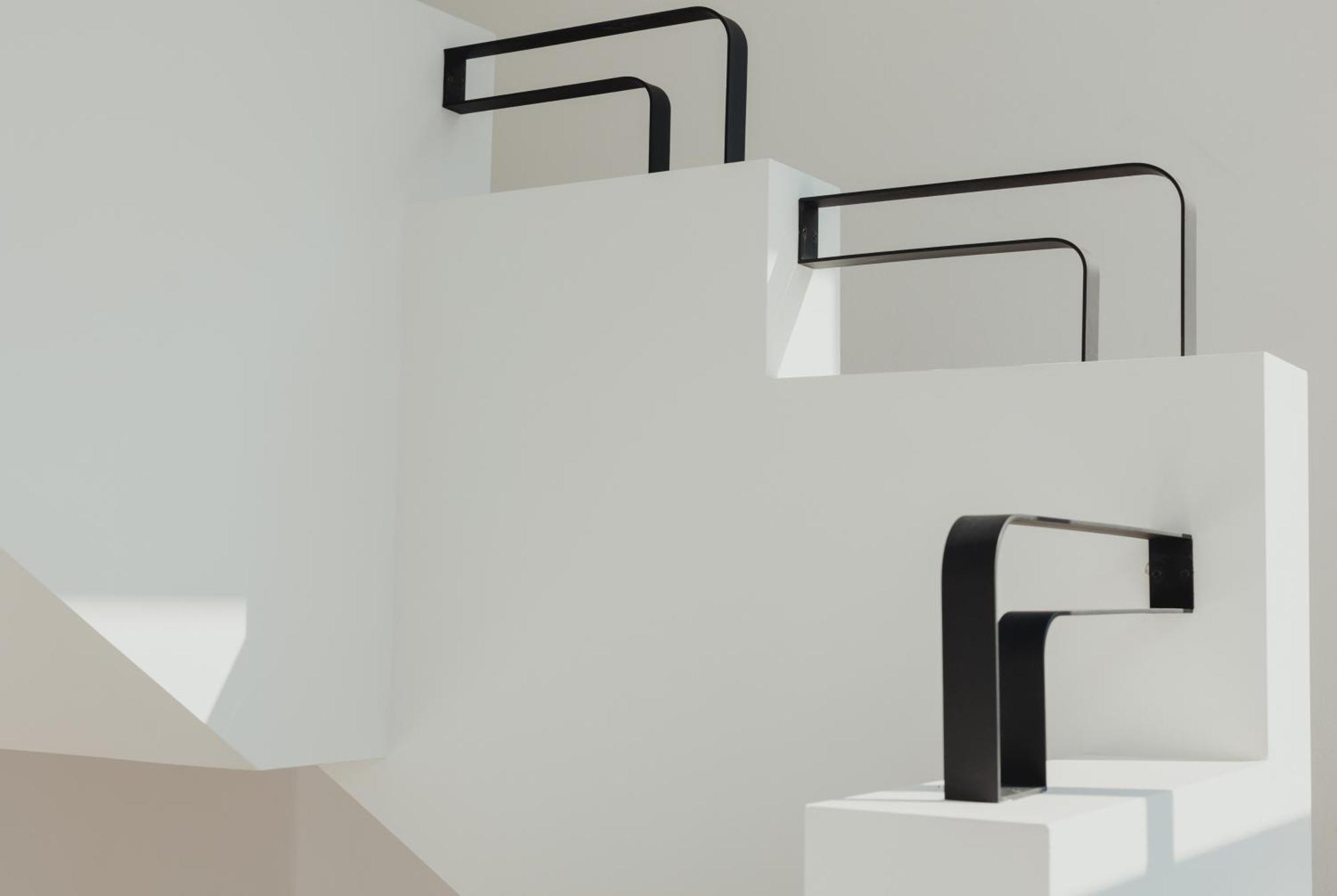 Plexi Space Athen Exterior foto