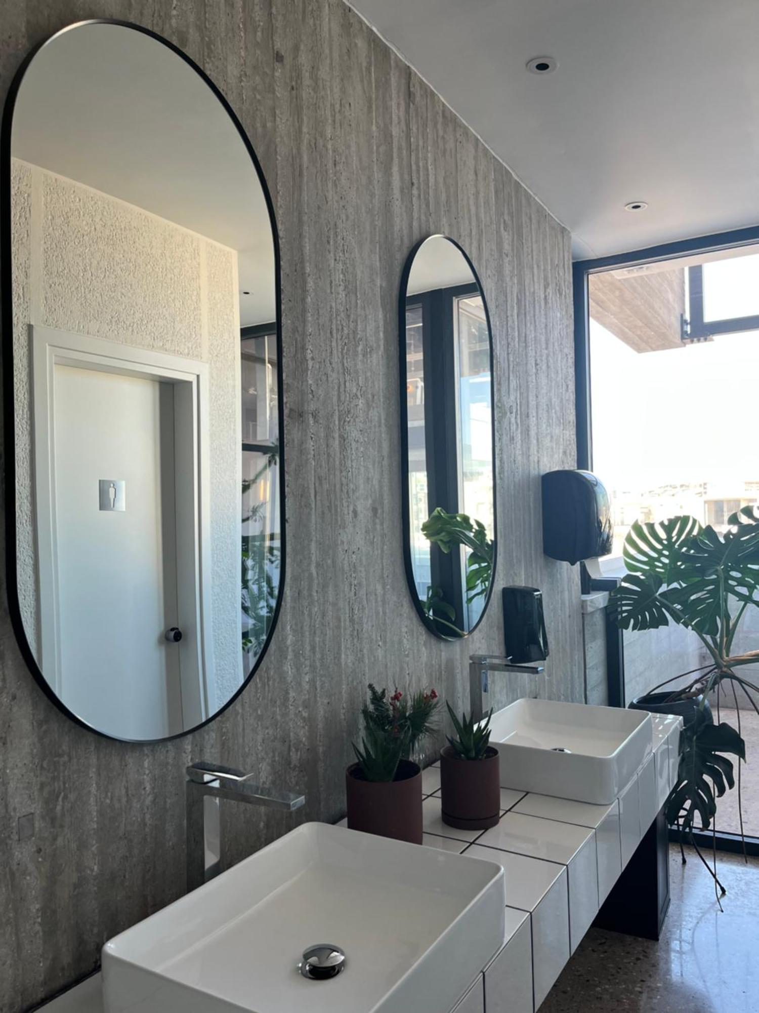 Plexi Space Athen Exterior foto